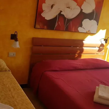 Appartement Cinque Terre E Dintorni .... Levanto